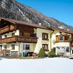 Wiesenhof-2 By Interhome لانغنفلد
