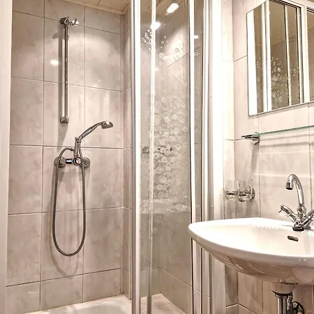 Wiesenhof-2 By Interhome