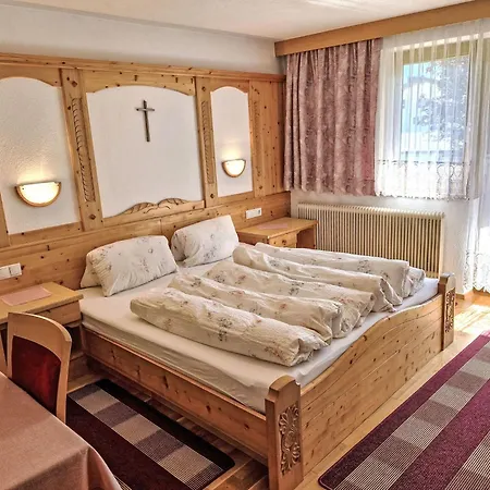 Wiesenhof-2 By Interhome Апартаменты