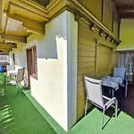 Wiesenhof-2 By Interhome *
