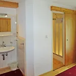 Apartman Wiesenhof-2 By Interhome