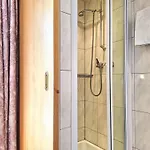 Apartman Wiesenhof-2 By Interhome *