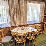 Wiesenhof-2 By Interhome Apartman Längenfeld