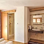 Wiesenhof-2 By Interhome * Längenfeld