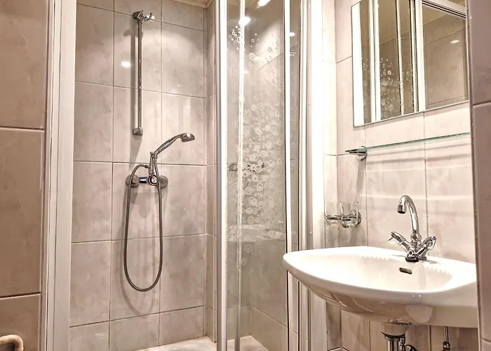 Wiesenhof-2 By Interhome